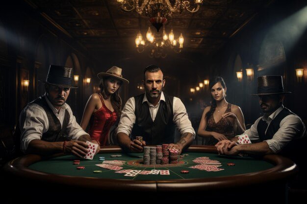777 slots Valorant Matches aur Live Streaming ek Platform par