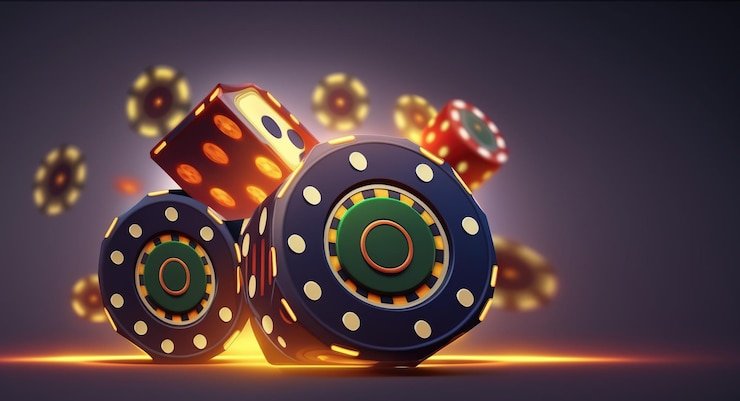 777 slots gaming platform