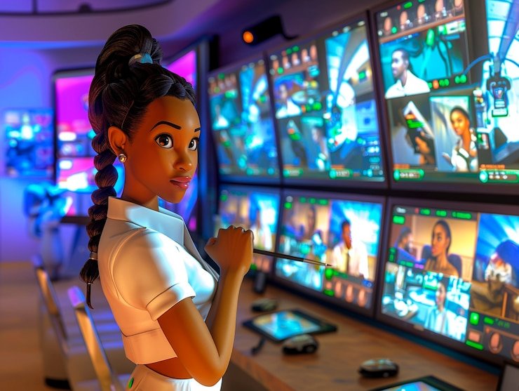777 slots Crash Games