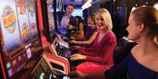 777 slots Lightning Roulette: Alag Tarah Ka Live Experience
