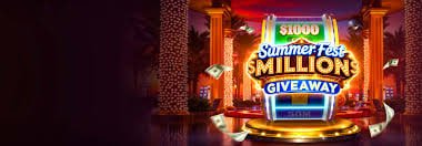 777 slots Login 777 slots mein seconds mein