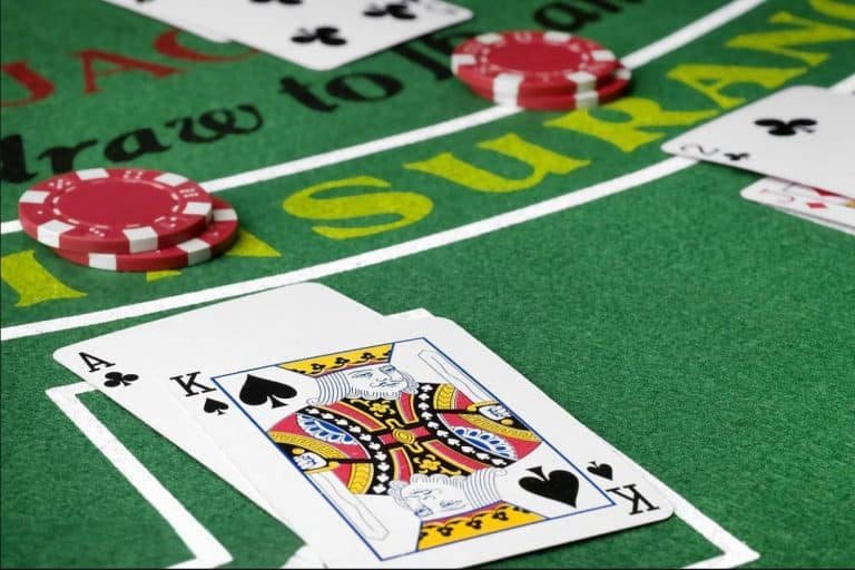777 slots Sportsbook jo aapke liye banaya gaya