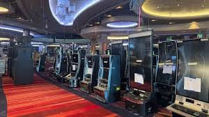777 slots mobile gaming